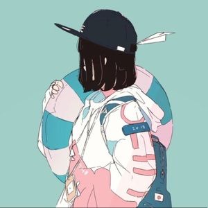 Meet your Posher, Coco